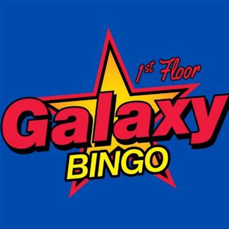 galaxy bingo vacancies|Galaxy Bingo .